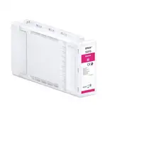 Epson UltraChrome XD2 T41R34N cartucho de tinta 1 pieza(s) Original Magenta