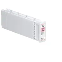 Epson T80060N UltraChrome PRO cartucho de tinta 1 pieza(s) Original Magenta claro