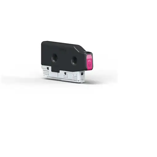 Epson C13T08Q340 cartucho de tinta 1 pieza(s) Original Magenta
