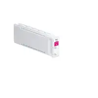 Epson C13T44J34N cartucho de tinta 1 pieza(s) Original Magenta vivo