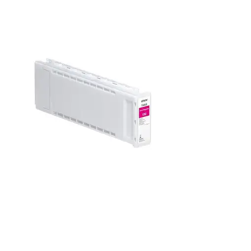 Epson C13T44J34N cartucho de tinta 1 pieza(s) Original Magenta vivo
