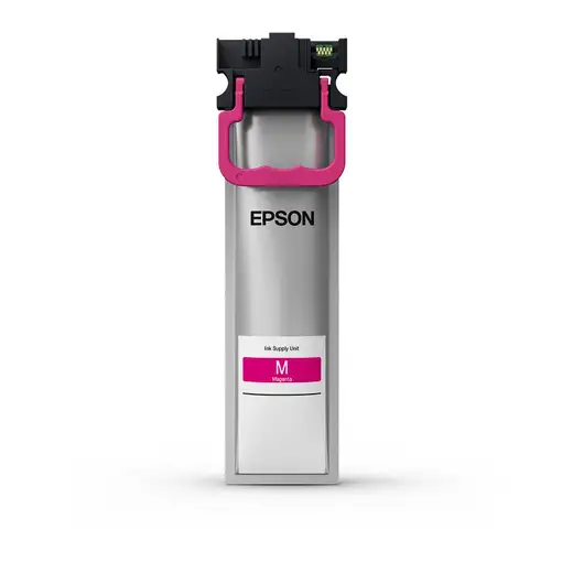 Epson C13T11D340 cartucho de tinta 1 pieza(s) Original Alto rendimiento (XL) Magen