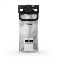 Epson DURABrite Pro