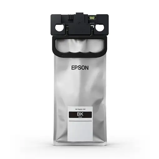 Epson DURABrite Pro