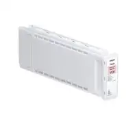 Epson T44J64N UltraChrome PRO cartucho de tinta 1 pieza(s) Original Magenta claro