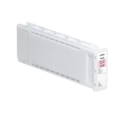 Epson T44J64N UltraChrome PRO cartucho de tinta 1 pieza(s) Original Magenta claro