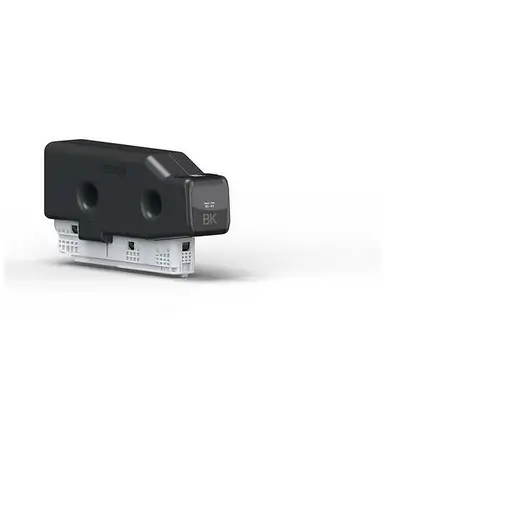 Epson C13T08Q140 cartucho de tinta 1 pieza(s) Original Negro