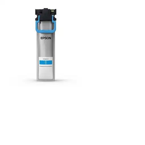 Epson C13T11D240 cartucho de tinta 1 pieza(s) Original Alto rendimiento (XL) Azul