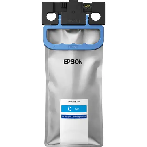 Epson C13T11P240 cartucho de tinta 1 pieza(s) Original Extra (Súper) alto rendimie