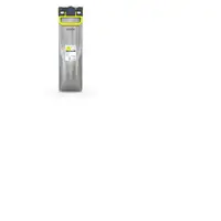 Epson C13T13L440 cartucho de tinta 1 pieza(s) Original Alto rendimiento (XL) Amari