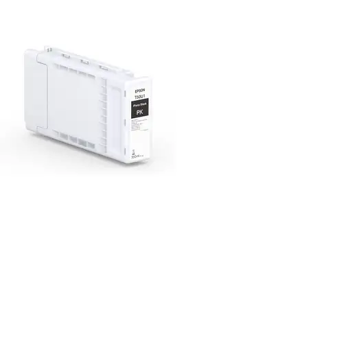 Epson C13T50U30N cartucho de tinta 1 pieza(s) Original Magenta