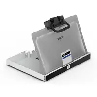 Epson C13T11P140 cartucho de tinta 1 pieza(s) Original Extra (Súper) alto rendimie