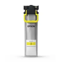 Epson WF-C5xxx Series Ink Cartridge XL Yellow