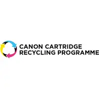 Canon 2052C006 cartucho de tinta 4 pieza(s) Original Alto rendimiento (XL) Negro,
