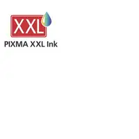 Canon 2052C006 cartucho de tinta 4 pieza(s) Original Alto rendimiento (XL) Negro,