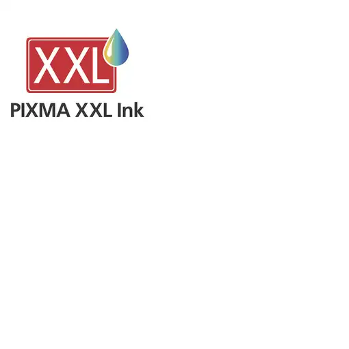 Canon 2052C006 cartucho de tinta 4 pieza(s) Original Alto rendimiento (XL) Negro,
