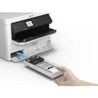 Epson DURABrite Pro
