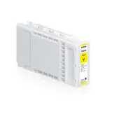 Epson C13T69340N cartucho de tinta 1 pieza(s) Original Amarillo