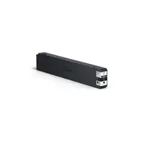Epson DURABrite Pro