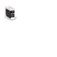 Epson UltraChrome Pro10 cartucho de tinta 1 pieza(s) Original Magenta claro
