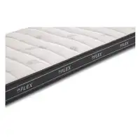 Colchón Flex Nube Junior B 23 90x182