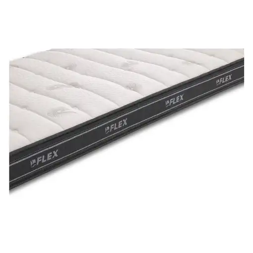 Colchón Flex Nube Junior B 23 90x182