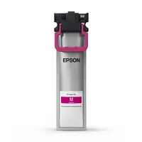 Epson WF-C5xxx Series Ink Cartridge L Magenta