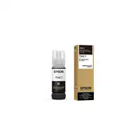 Epson C13T54C120 cartucho de tinta 1 pieza(s) Original Negro
