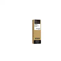 Epson C13T54C120 cartucho de tinta 1 pieza(s) Original Negro