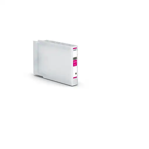 Epson C13T04A34N cartucho de tinta 1 pieza(s) Original Ultra High Yield Magenta
