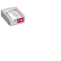 Epson SJIC42P-M cartucho de tinta 1 pieza(s) Original Magenta