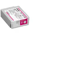 Epson SJIC42P-M cartucho de tinta 1 pieza(s) Original Magenta