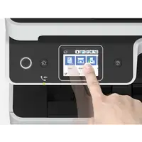 Epson EcoTank ET-5170