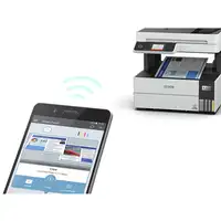 Epson EcoTank ET-5170