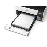 Epson EcoTank ET-5150