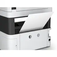 Epson EcoTank ET-5150