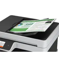 Epson EcoTank ET-5150