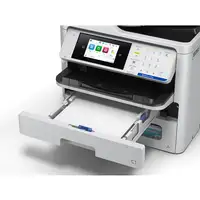 Epson WorkForce Pro EM-C800RDWF Inyección de tinta A4 4800 x 1200 DPI 35 ppm Wifi
