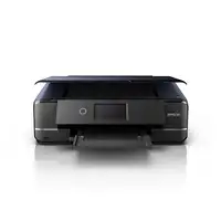 Epson Expression Photo XP-970