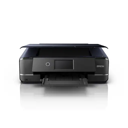 Epson Expression Photo XP-970