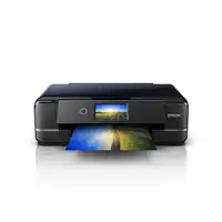 Epson Expression Photo XP-970
