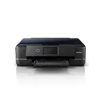 Epson Expression Photo XP-970