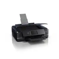 Epson Expression Photo XP-970