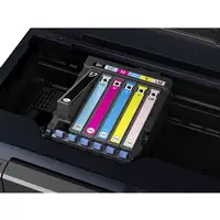 Epson Expression Photo XP-970