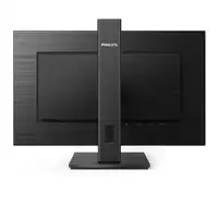 Philips S Line 222S1AE/00 pantalla para PC 54,6 cm (21.5") 1920 x 1080 Pixeles Ful