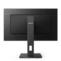 Philips S Line 222S1AE/00 pantalla para PC 54,6 cm (21.5") 1920 x 1080 Pixeles Ful