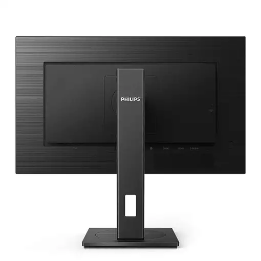 Philips S Line 222S1AE/00 pantalla para PC 54,6 cm (21.5") 1920 x 1080 Pixeles Ful