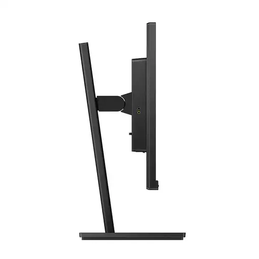 Philips S Line 222S1AE/00 pantalla para PC 54,6 cm (21.5") 1920 x 1080 Pixeles Ful