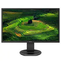 Philips B Line Monitor LCD 221B8LJEB/00