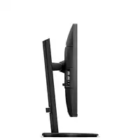 Philips B Line Monitor LCD 221B8LJEB/00